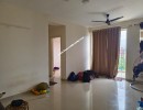 3 BHK Flat for Sale in Thaiyur